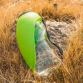 Portable Pet Hydration Bottle-5