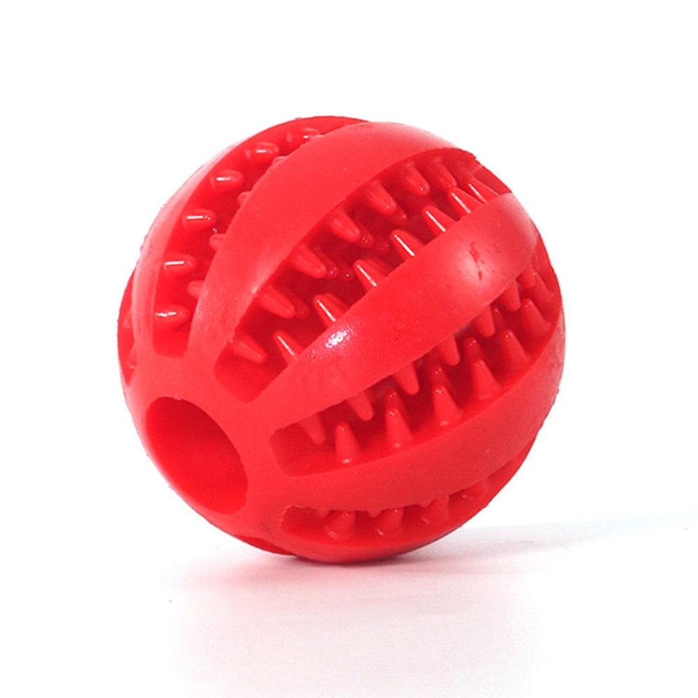 Pet Chewing Tooth Cleaning Toy-1
