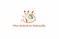 Mon animal en vadrouille – Accueil